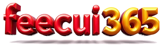 freecuci365 logo