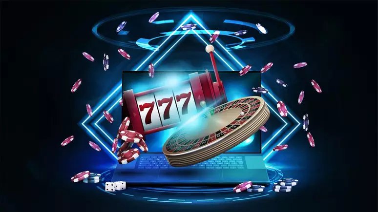 freecuci365 Memahami Persyaratan Akaun freecuci365
