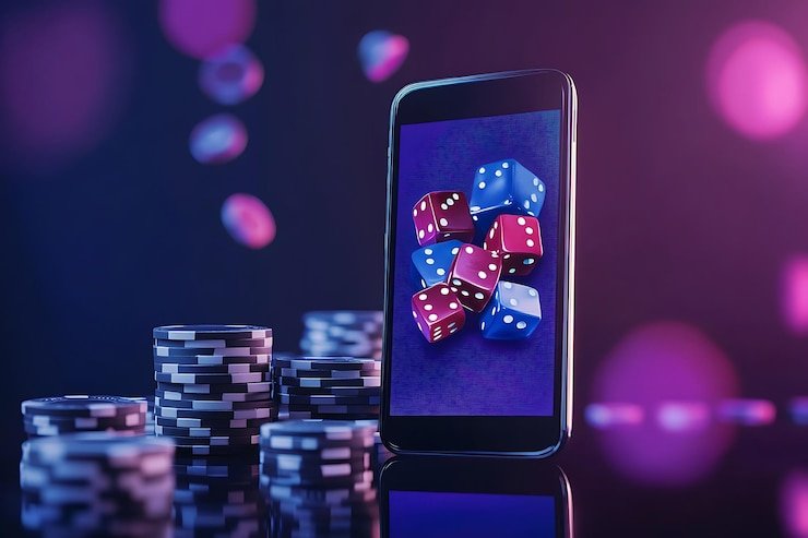 freecuci365 Apa yang kami tawarkan di Win Win Won