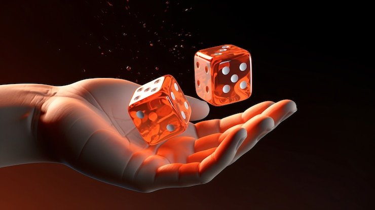 freecuci365 Apa yang Anda Perlu Tahu tentang Laman FAQ Kami