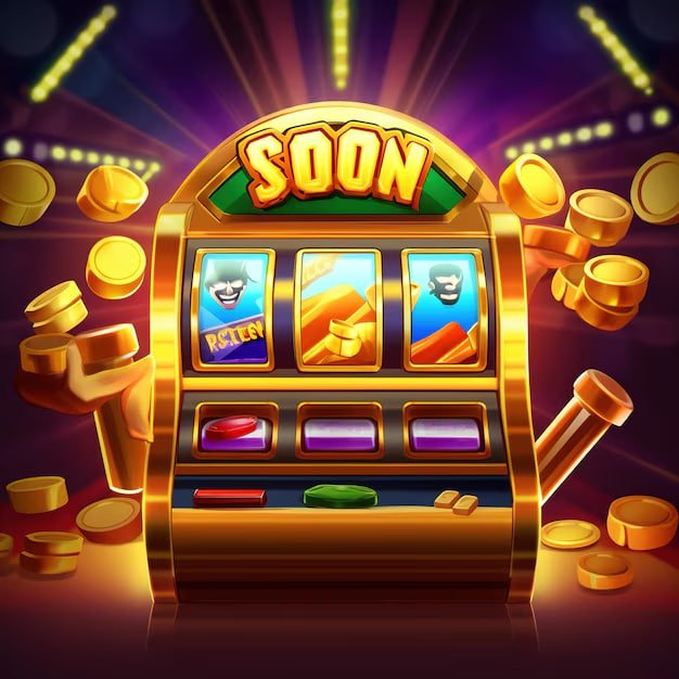 freecuci365 mobile gaming