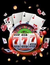 freecuci365 mobile gaming