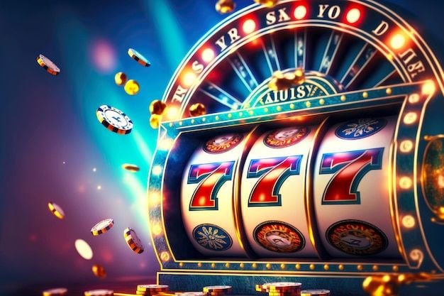 freecuci365 mobile gaming