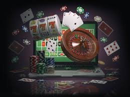 freecuci365 mobile gaming