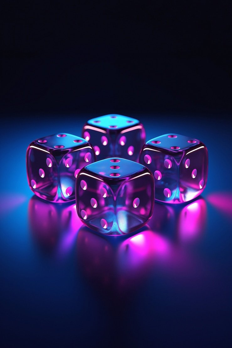 freecuci365 Blackjack Senja Bali