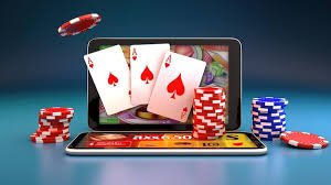freecuci365 Tetapan masuk