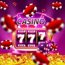 freecuci365 Pusat sokongan